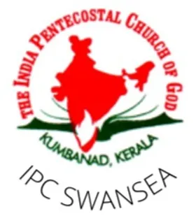 IPC Swansea Logo